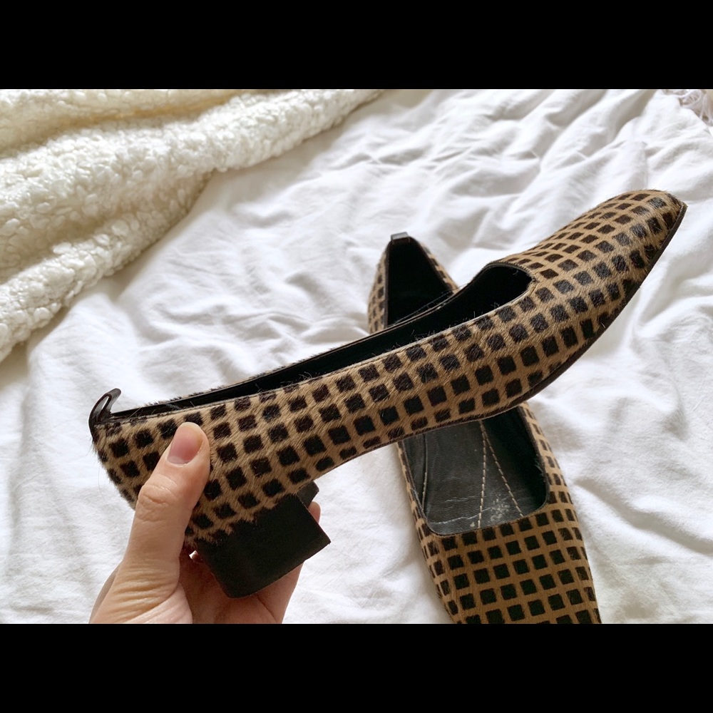 Kate Spade Slides